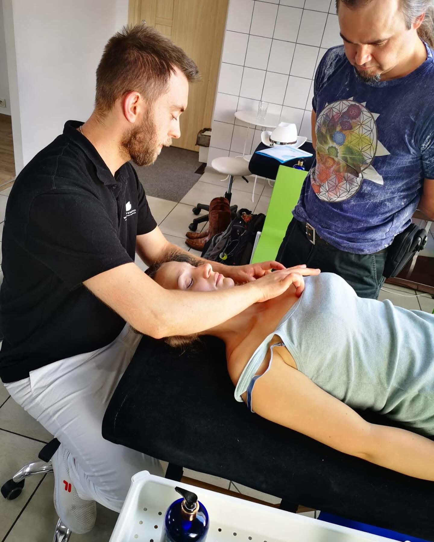 Szkolenie KOBIDO ART OF MASTERY - obrazek 4