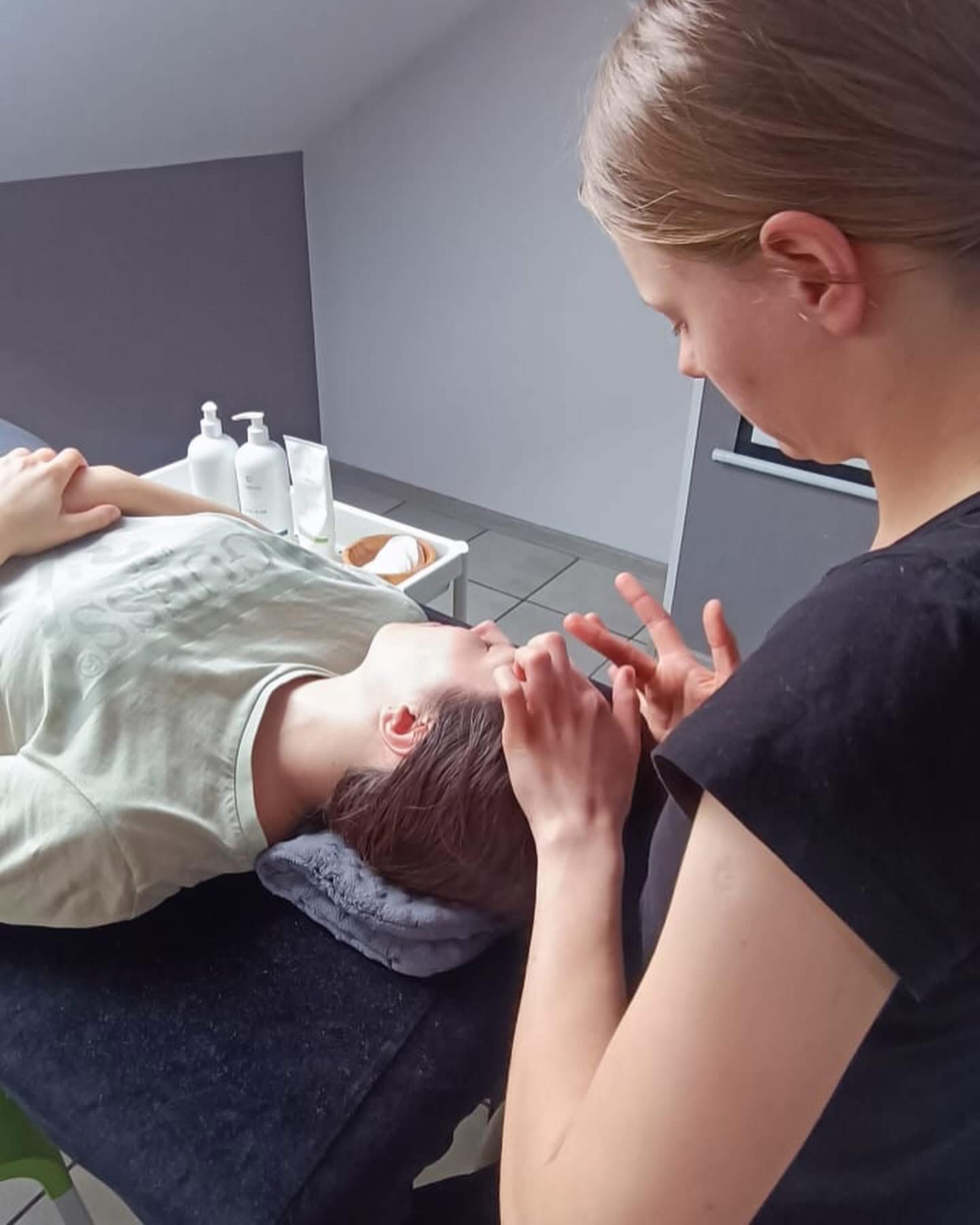 Szkolenie KOBIDO Start to Mastery - obrazek 3