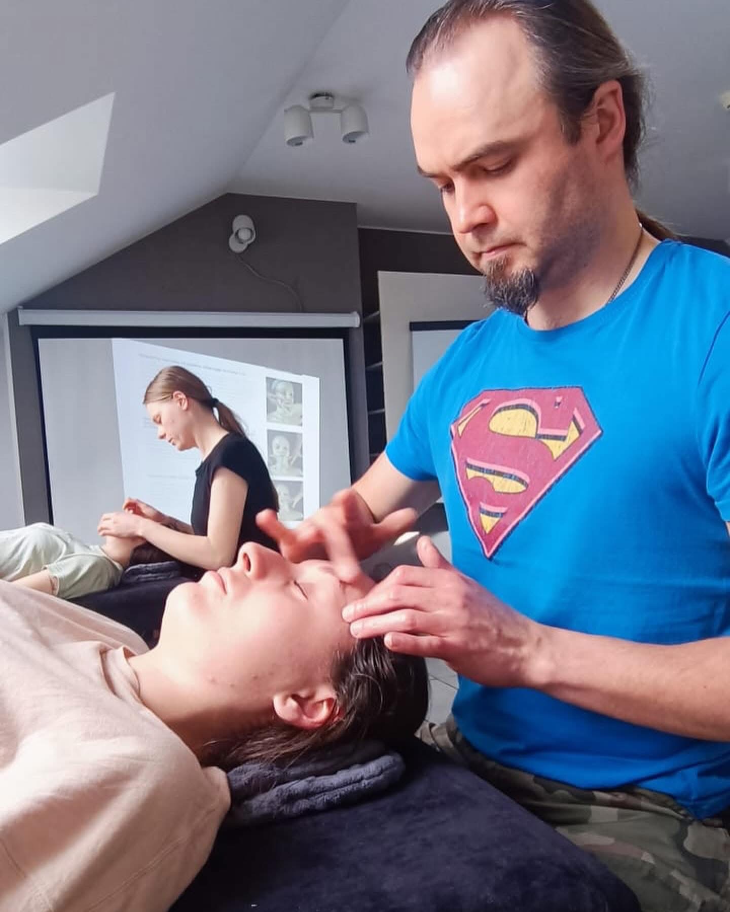 Szkolenie KOBIDO Start to Mastery - obrazek 4