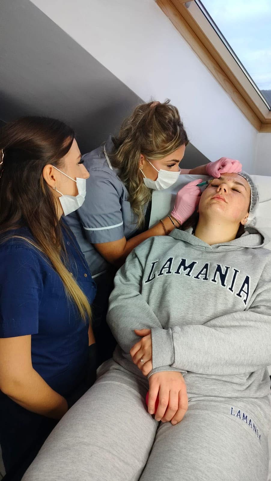 Mezoterapia igłowa - obrazek 15