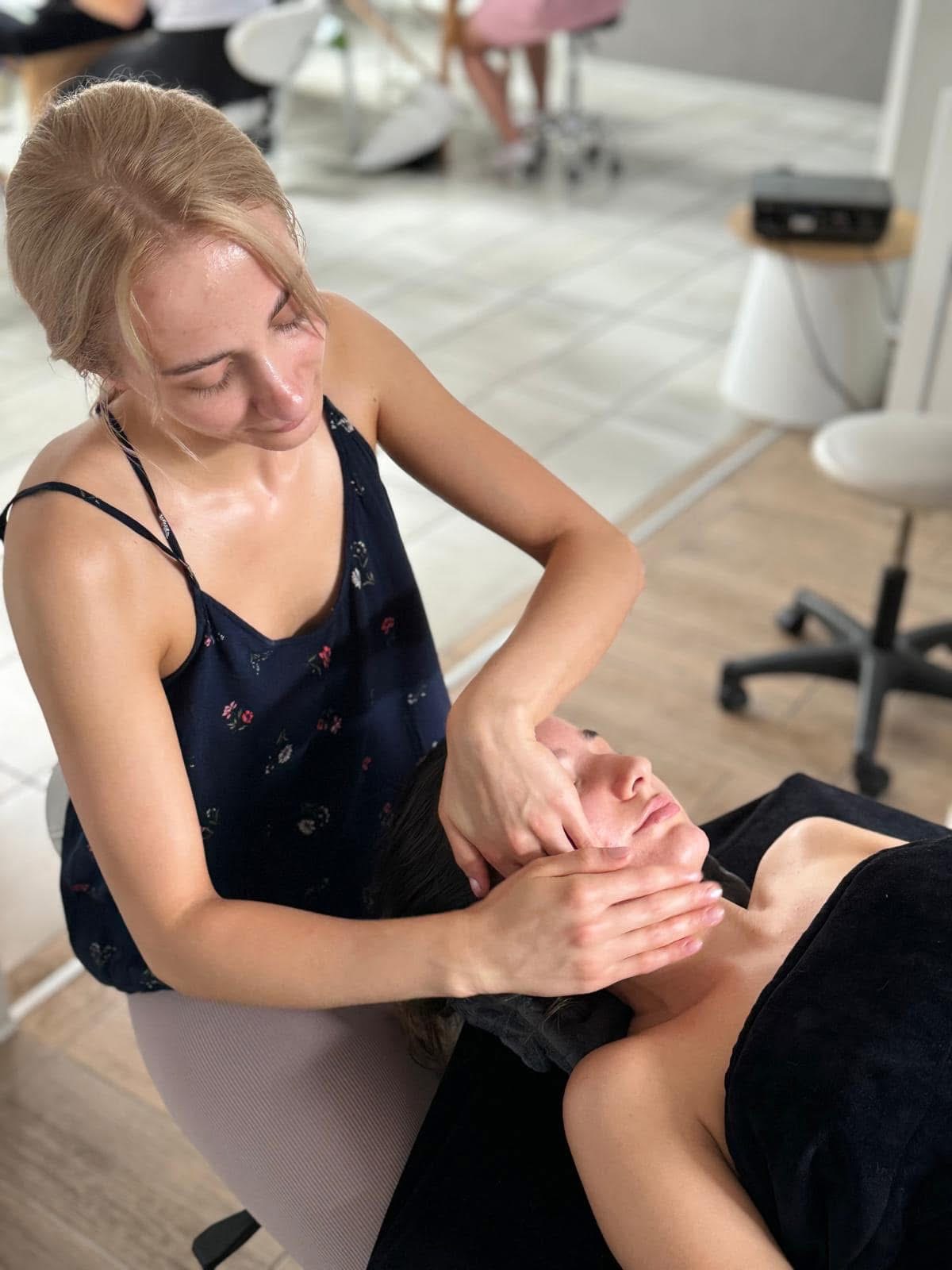 Szkolenie KOBIDO Start to Mastery - obrazek 10