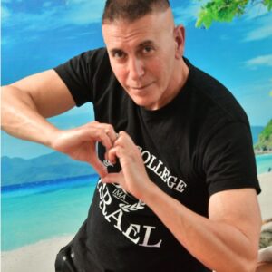 Promocje