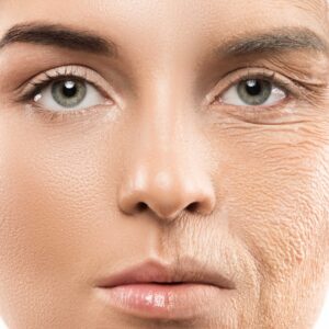 Kosmetyka twarzy – kursy
